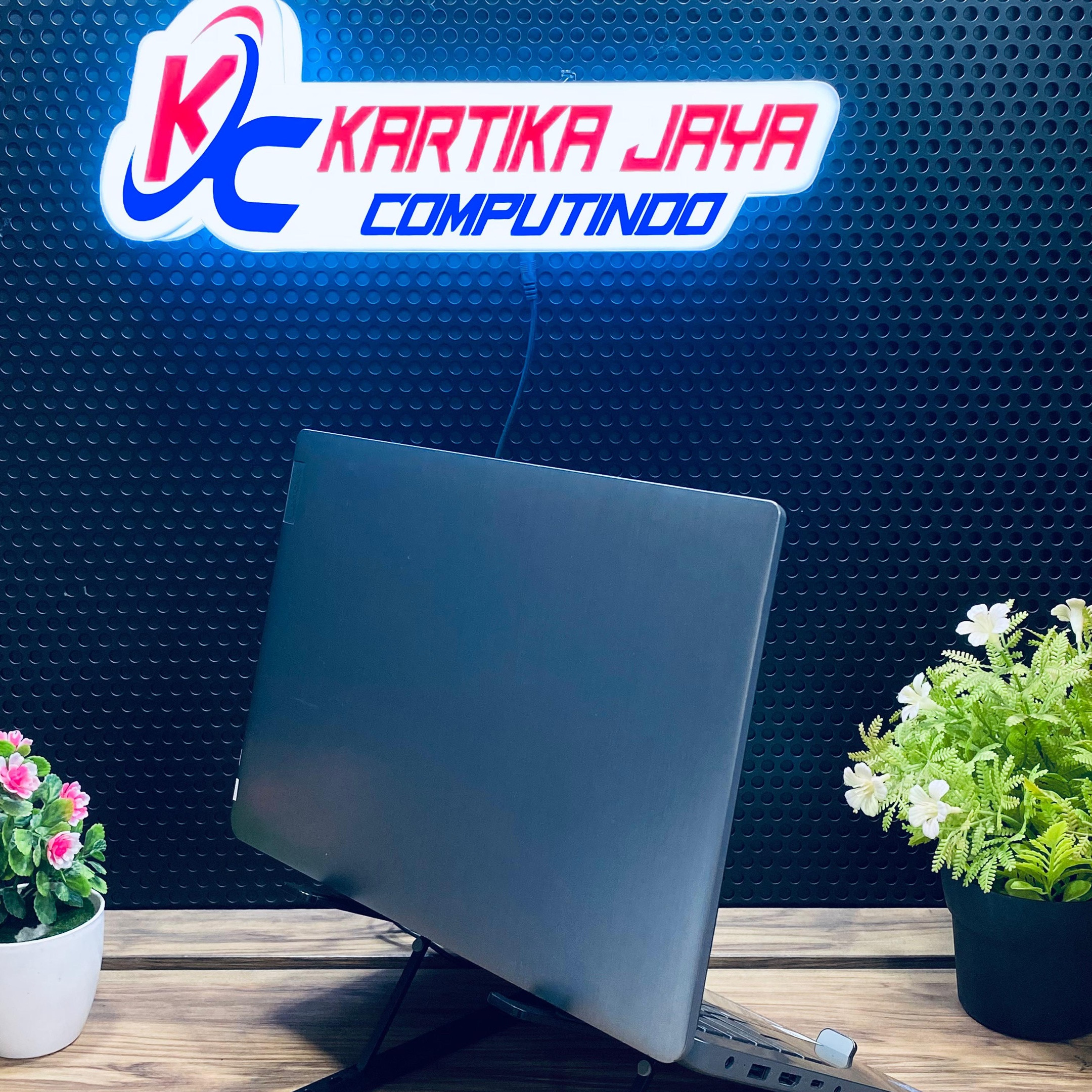 WhatsApp Image 2026-02-27 at 17.33.55.jpeg